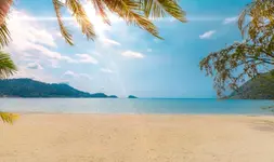 Little Sunshine Resort
