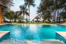 Little Sunshine Resort