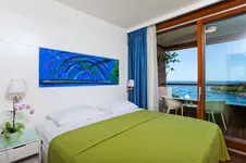 Island Hotel Istra Rovinj