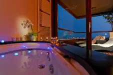 Island Hotel Istra Rovinj