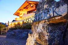 Hotel Rosenstock