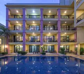 Anchanlina Hotel
