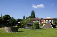 Hotel-Restaurant Liebnitzmühle