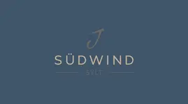 Jaumann's Südwind Sylt