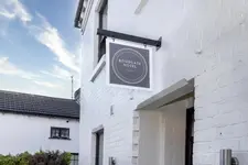 Bondgate Hotel