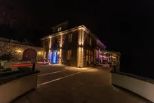 Berghotel Eisenach