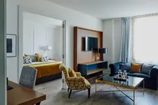 Gallery Hotel Barcelona