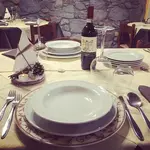 Albergo Bel Soggiorno