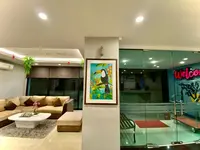 The Vet Boutique Hotel