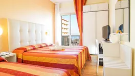 Hotel Tridentum