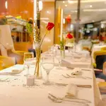 Lamaraz Hotels