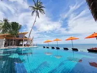 Mimosa Resort & Spa