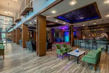 Le Erawan Phang Nga Hotel