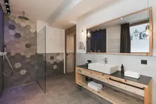 Hotel Zum Mohren