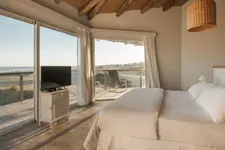 Maradentro Hotel