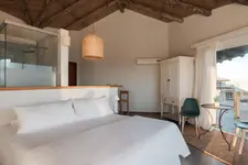 Maradentro Hotel