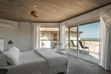 Maradentro Hotel