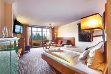 Wellnesshotel Riedlberg