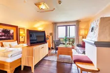 Wellnesshotel Riedlberg