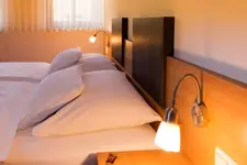 Hotel Pension Treppengasse