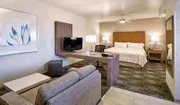 Holiday Inn Hotel & Suites Chihuahua