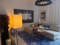 Dana Hotel & Residences