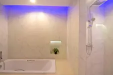 The Stay Hotel