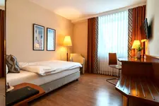 Hotel Engbert