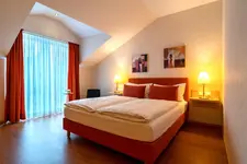 Hotel Engbert