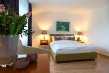 Hotel Engbert
