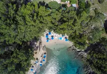 Hotel Manora
