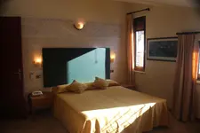 Albergo Sole
