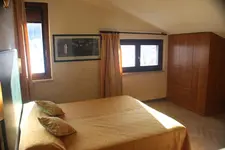 Albergo Sole