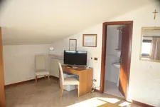 Albergo Sole