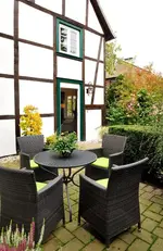 Forellenhof