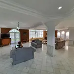 Grand Ville Hotel