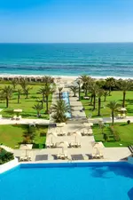 Iberostar Selection Royal El Mansour