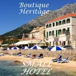 Heritage Boutique Hotel Adriatic