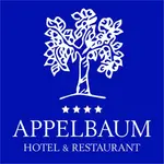 Ringhotel Appelbaum