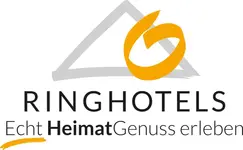 Ringhotel Appelbaum