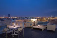 Staybridge Suites Al Khobar