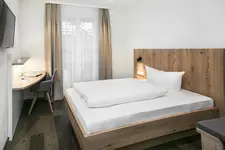 Engel Luttingen