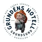 Grundéns Hotell