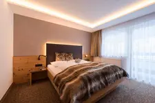 Hotel Garni Mirabell