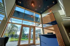 Kucher's Landhotel
