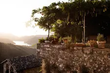 Albergo Diffuso Crispolti