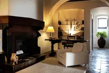 Albergo Diffuso Crispolti