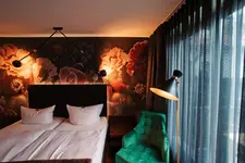 Thehotel at Lippischer Hof