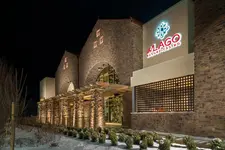 Del Lago Resort & Casino