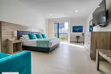 Hotel Rosales Boutique